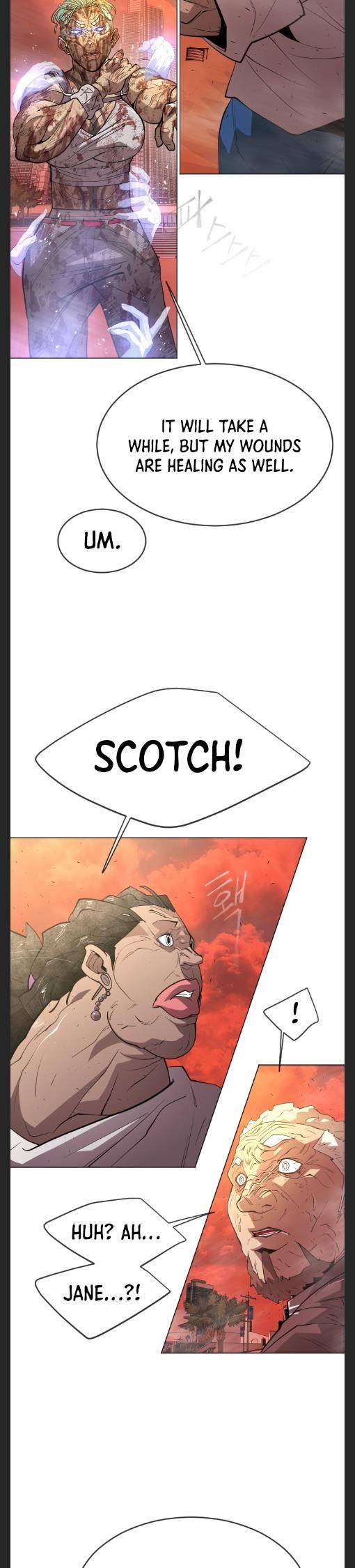 Page 22 of Chapter 123