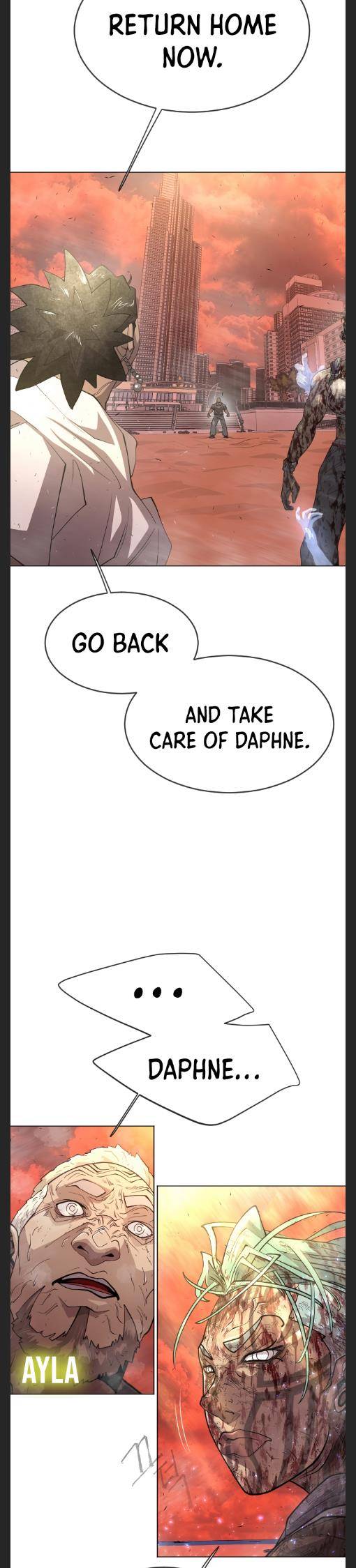 Page 23 of Chapter 123