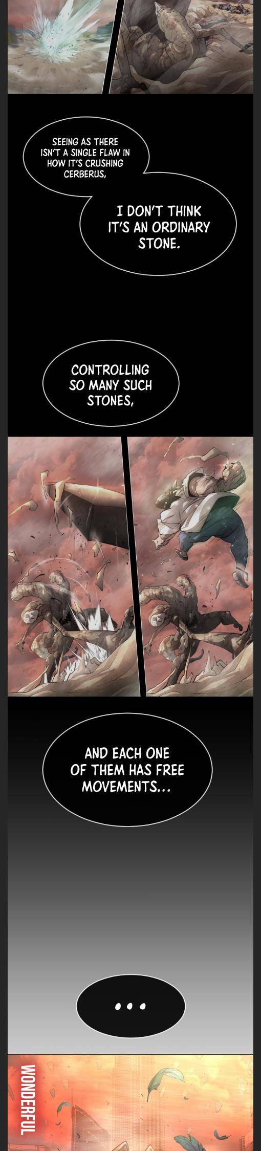 Page 25 of Chapter 123