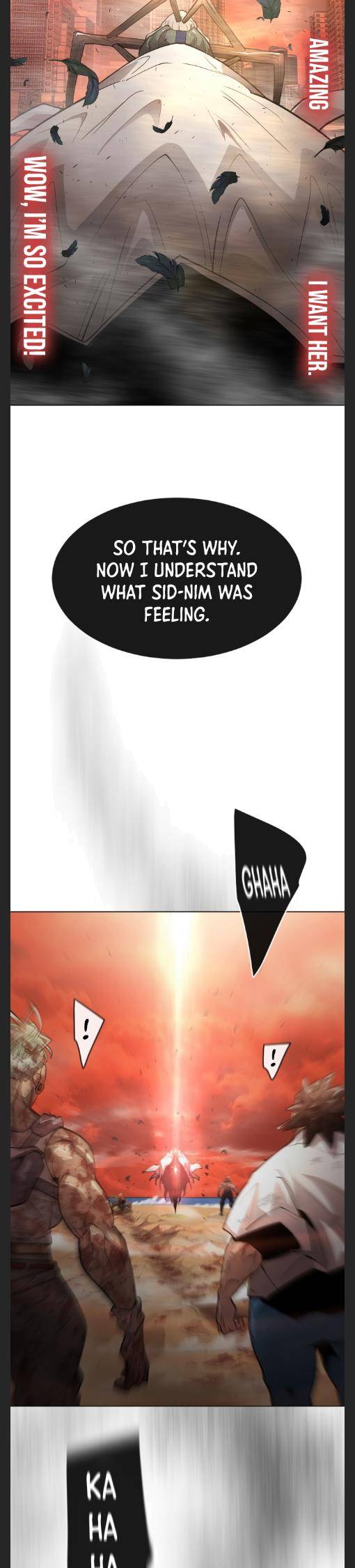 Page 26 of Chapter 123