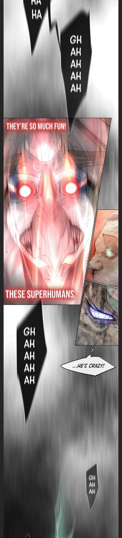 Page 27 of Chapter 123