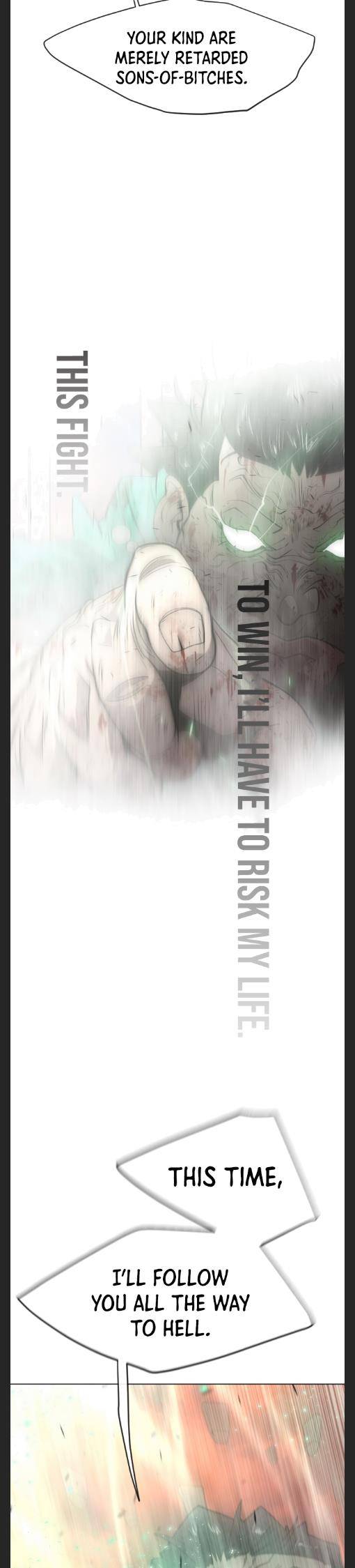 Page 29 of Chapter 123