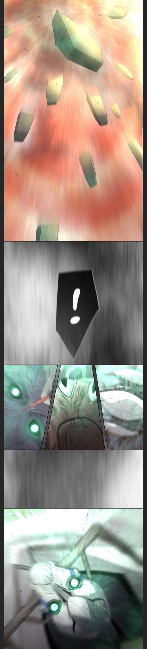 Page 31 of Chapter 123