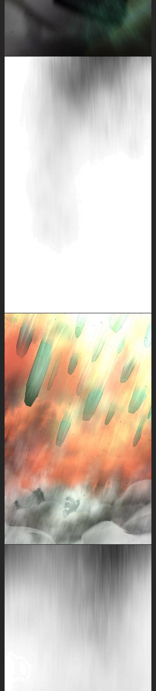 Page 32 of Chapter 123