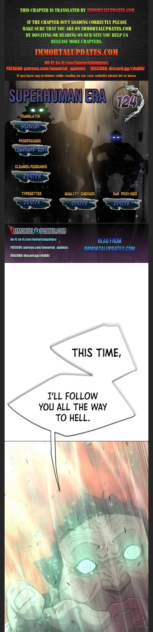Page 1 of Chapter 124