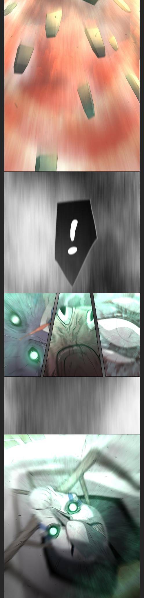 Page 3 of Chapter 124