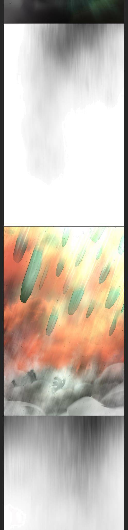 Page 4 of Chapter 124
