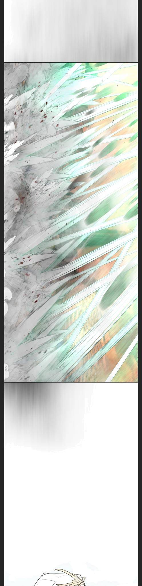 Page 5 of Chapter 124