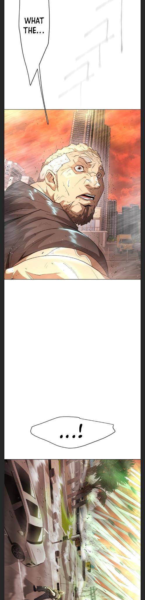 Page 7 of Chapter 124