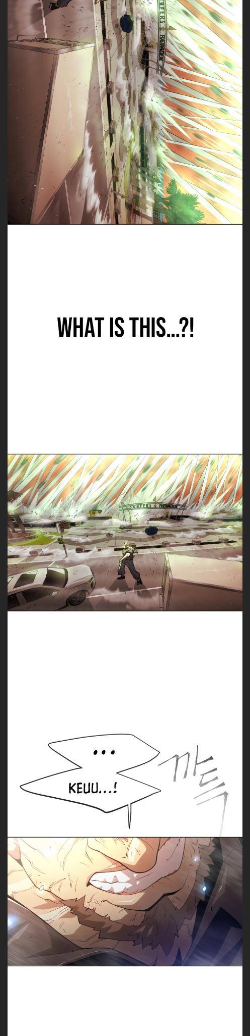 Page 8 of Chapter 124
