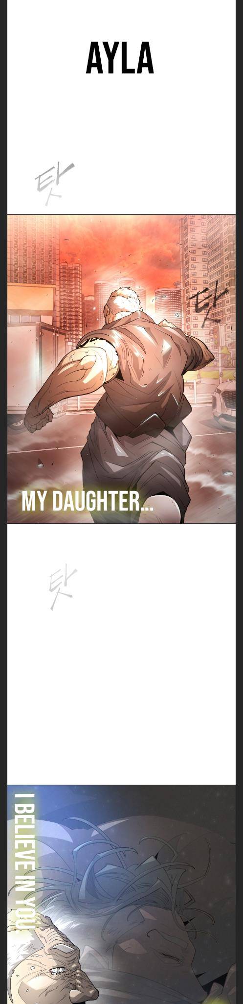 Page 9 of Chapter 124