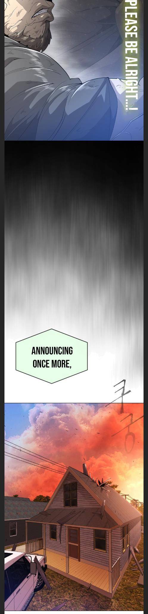Page 10 of Chapter 124