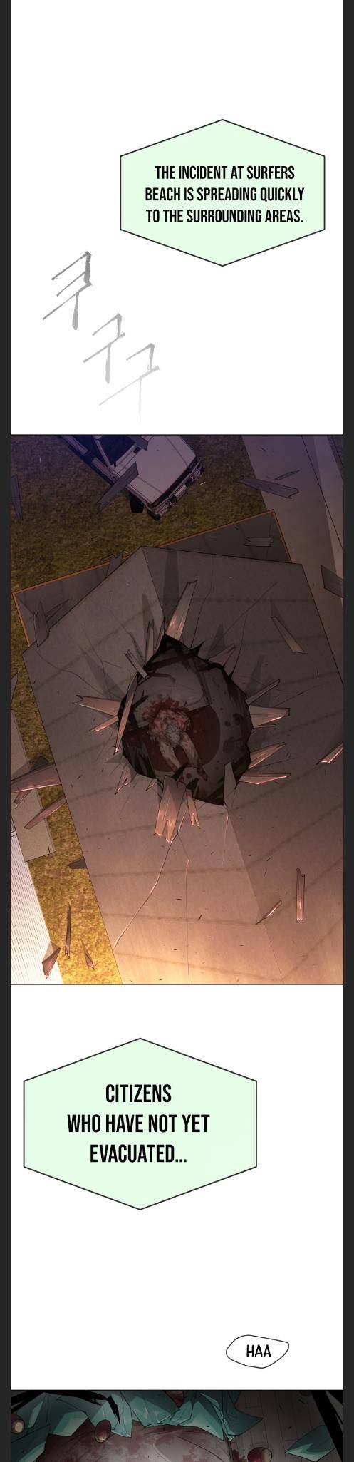 Page 11 of Chapter 124