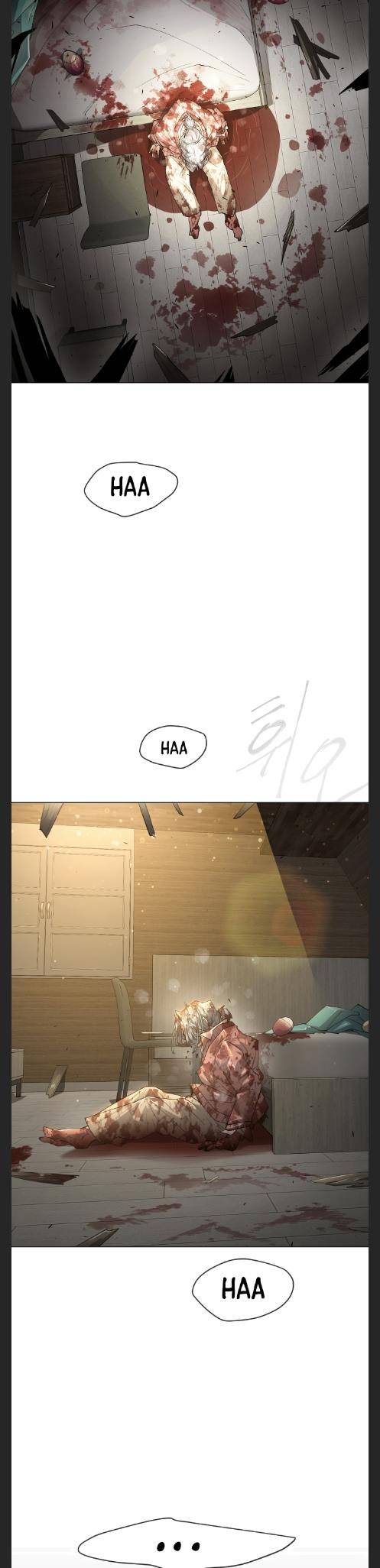 Page 12 of Chapter 124