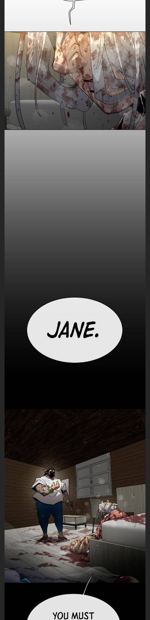 Page 13 of Chapter 124