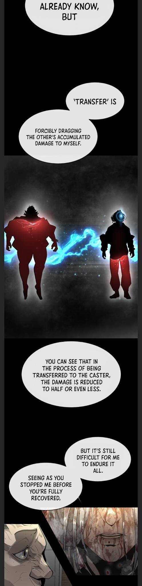 Page 14 of Chapter 124
