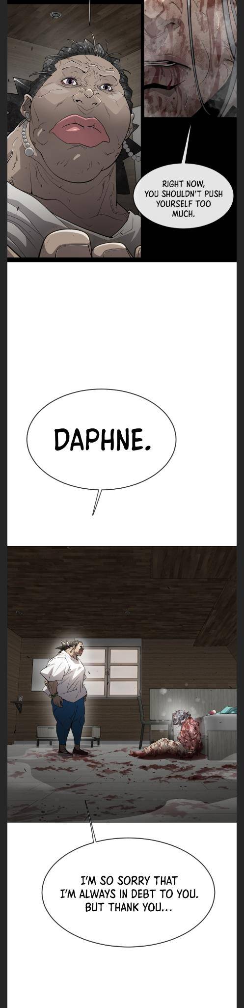 Page 16 of Chapter 124