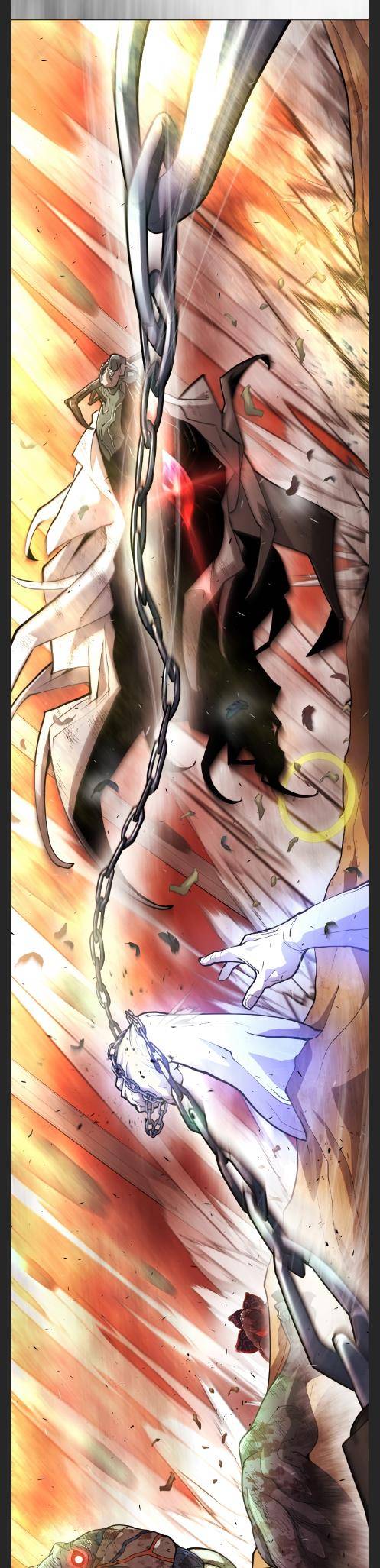 Page 18 of Chapter 124
