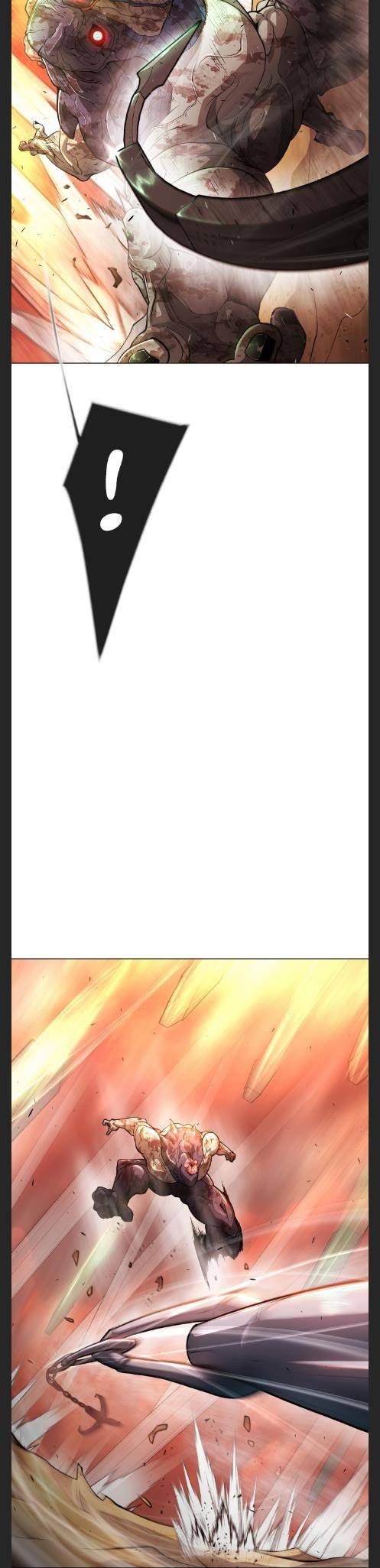 Page 19 of Chapter 124