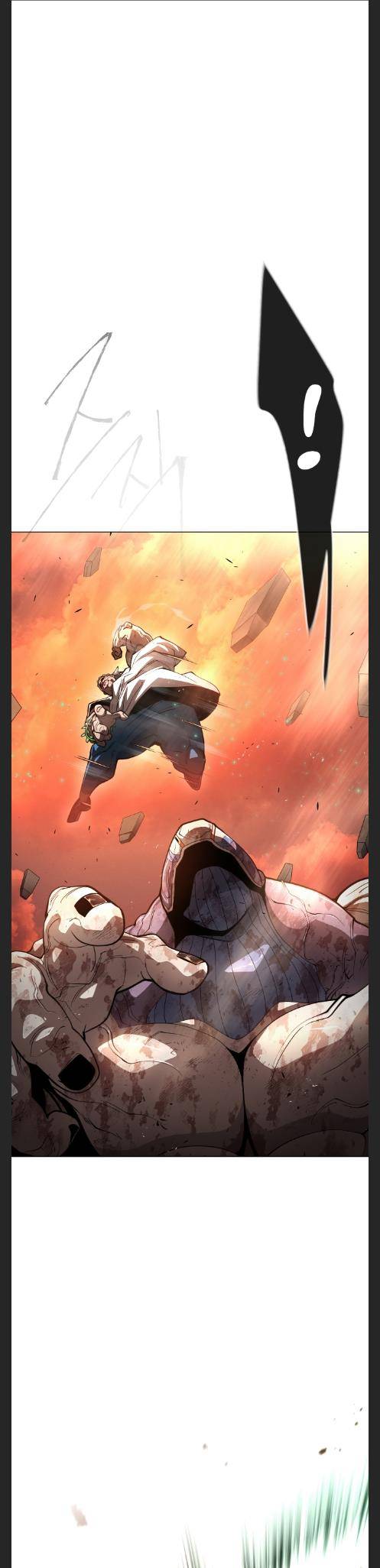Page 20 of Chapter 124