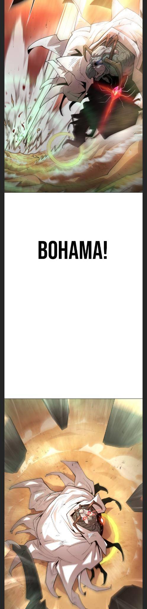 Page 22 of Chapter 124
