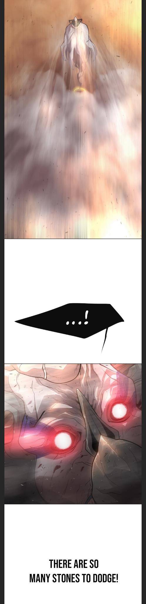 Page 24 of Chapter 124