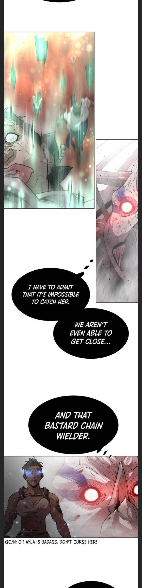 Page 26 of Chapter 124