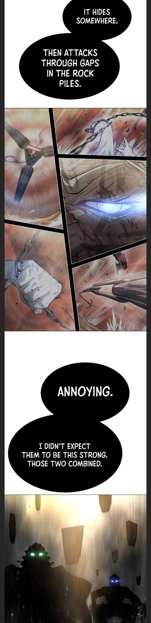 Page 27 of Chapter 124