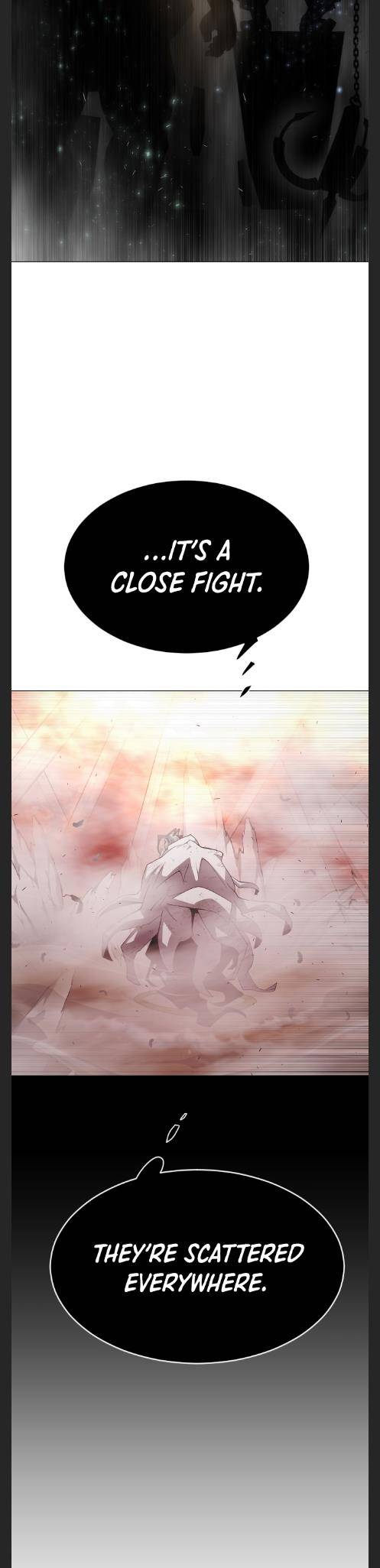 Page 28 of Chapter 124