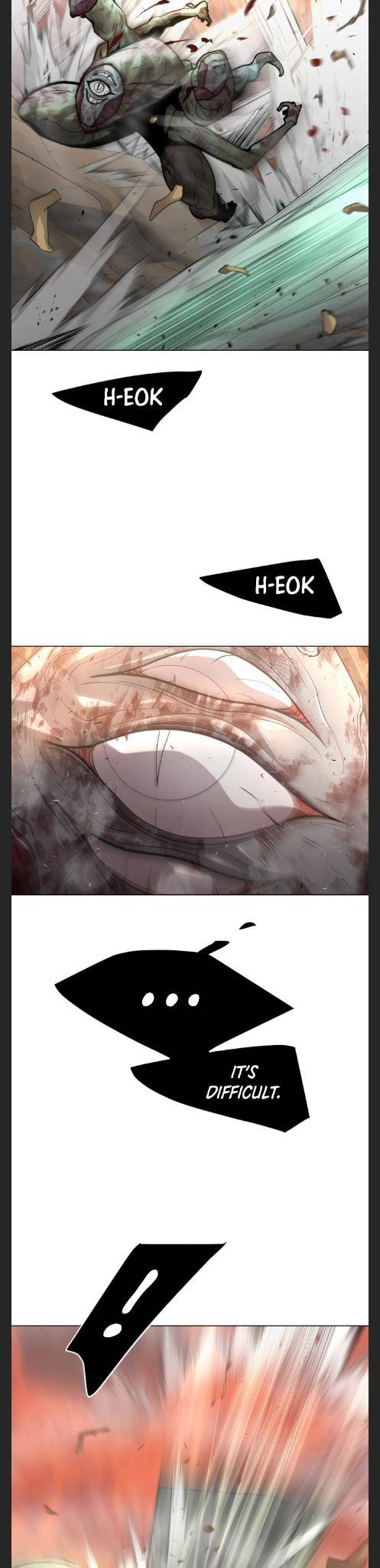 Page 30 of Chapter 124