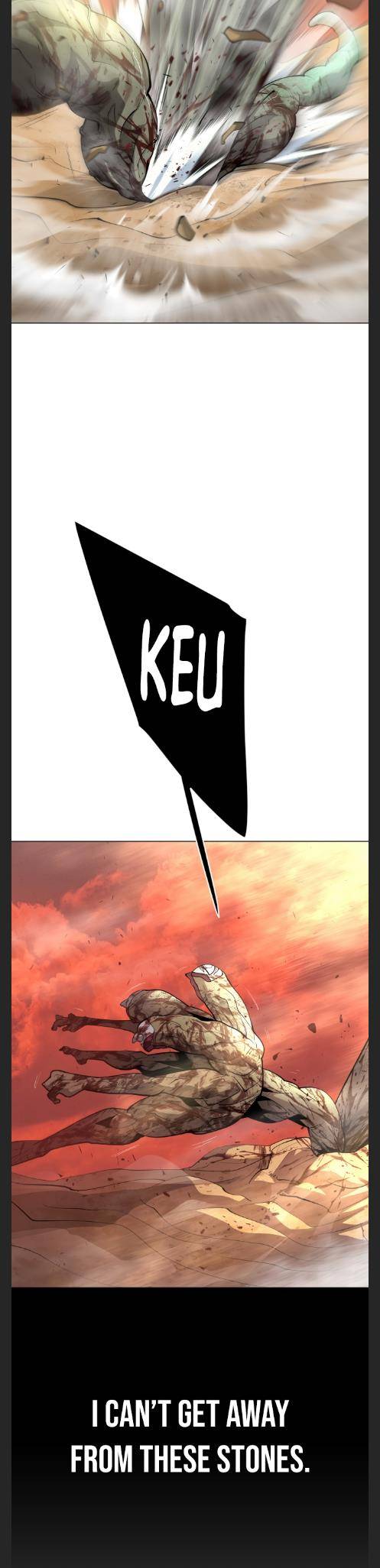 Page 31 of Chapter 124