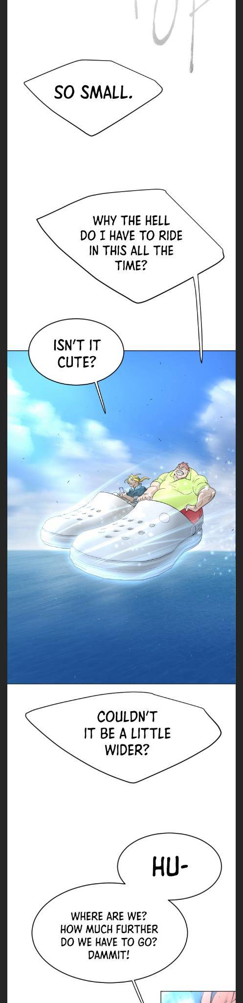 Page 33 of Chapter 124