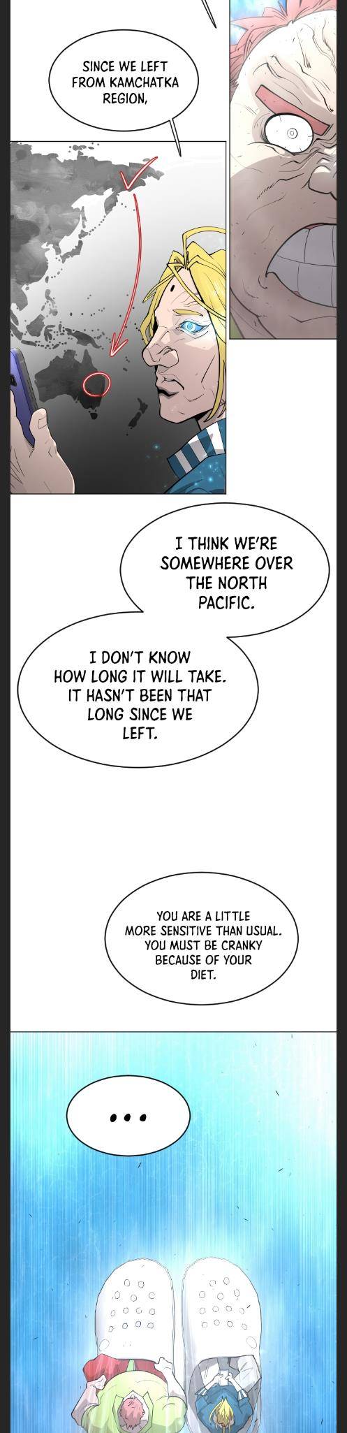 Page 34 of Chapter 124