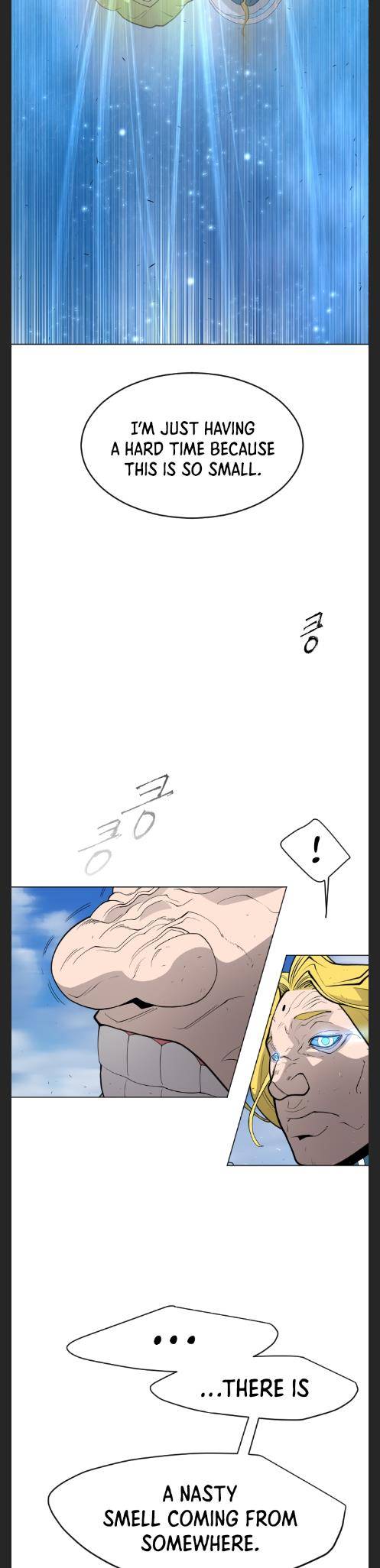 Page 35 of Chapter 124
