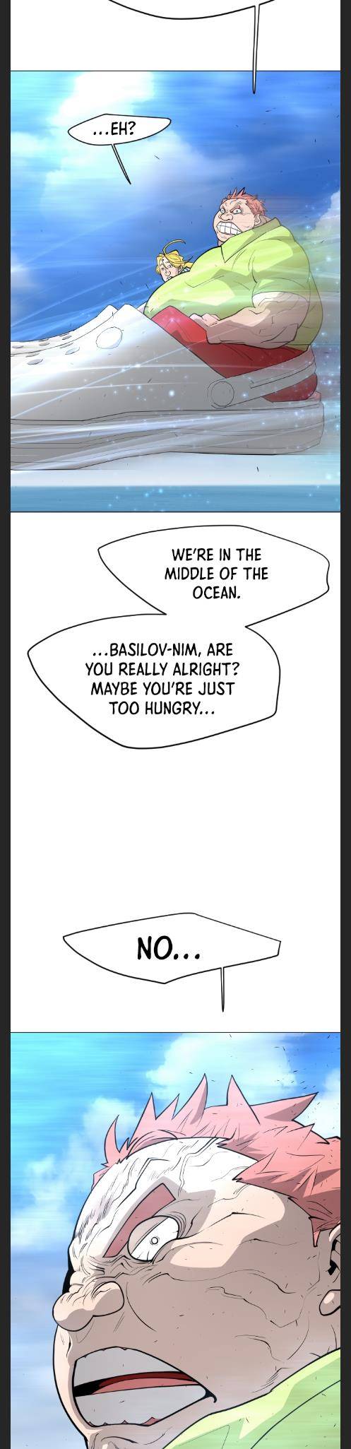 Page 36 of Chapter 124
