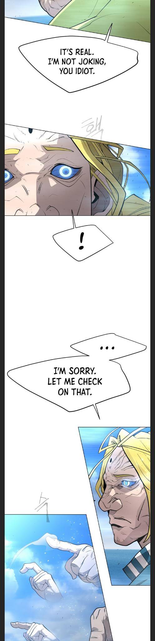 Page 37 of Chapter 124
