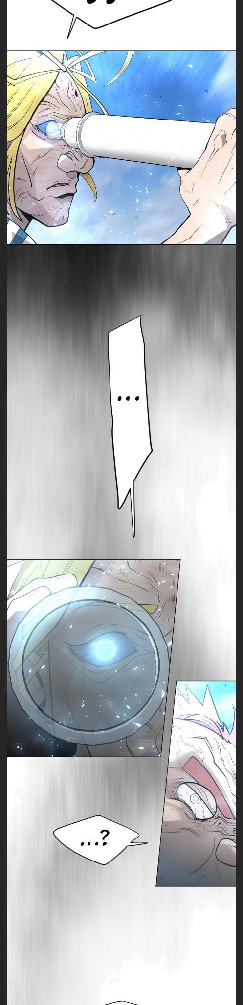 Page 39 of Chapter 124