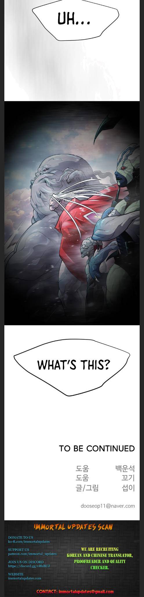 Page 40 of Chapter 124