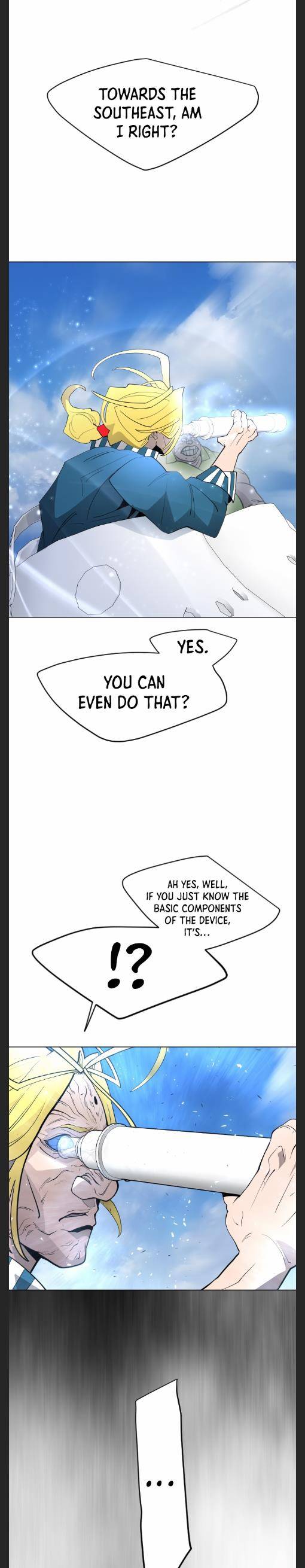 Page 2 of Chapter 125