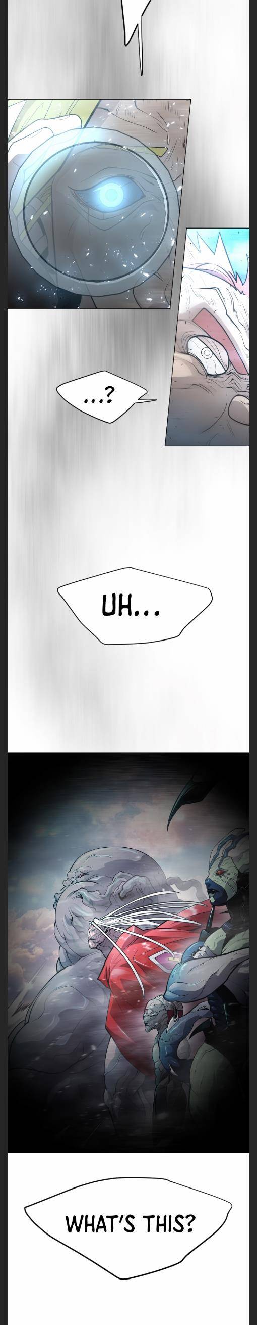 Page 3 of Chapter 125
