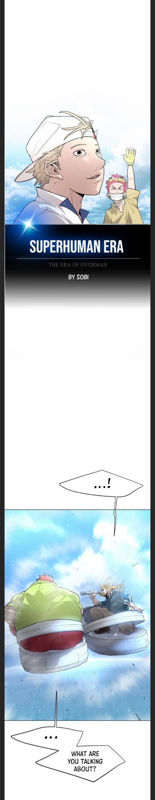 Page 4 of Chapter 125