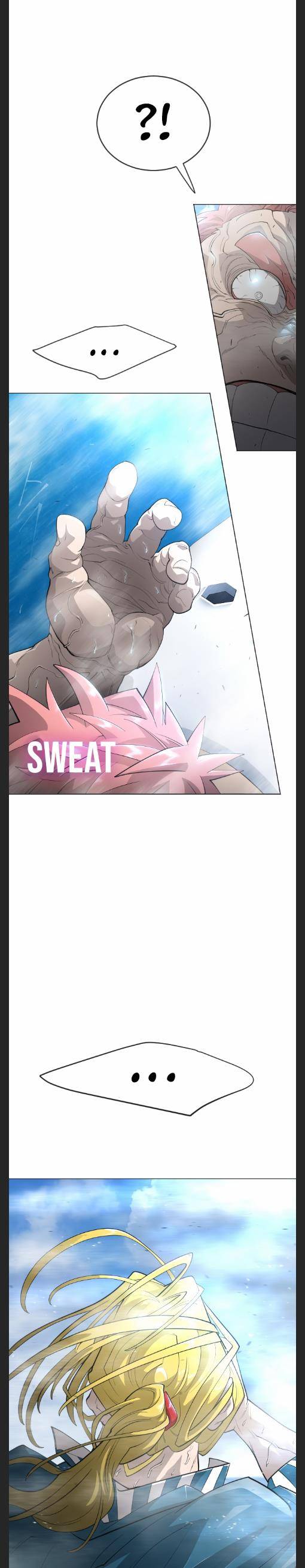 Page 5 of Chapter 125