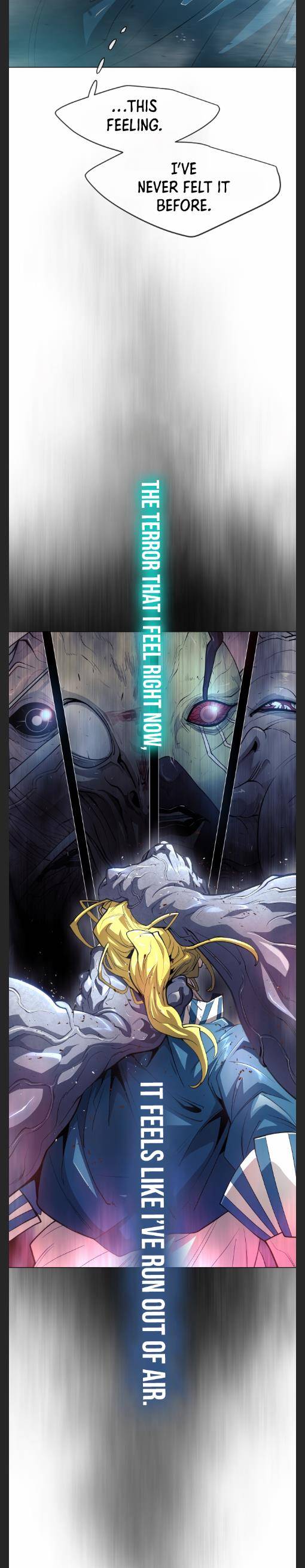 Page 6 of Chapter 125