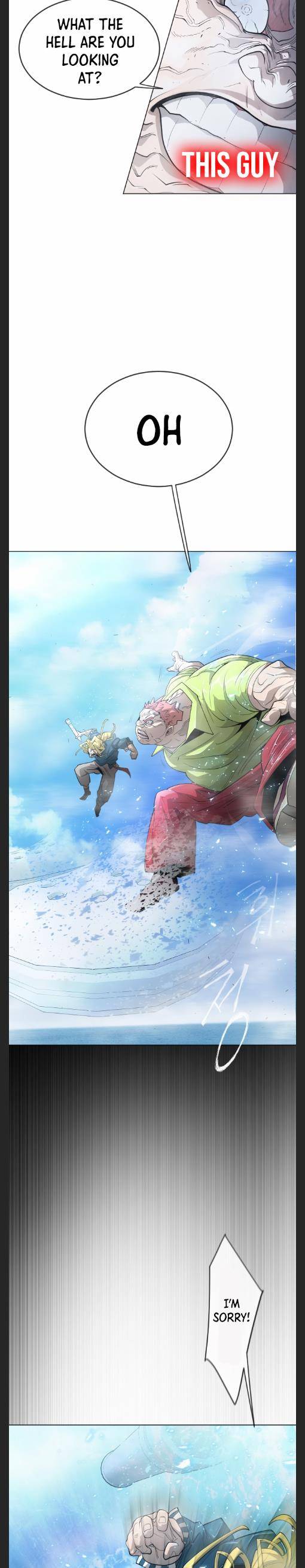 Page 9 of Chapter 125