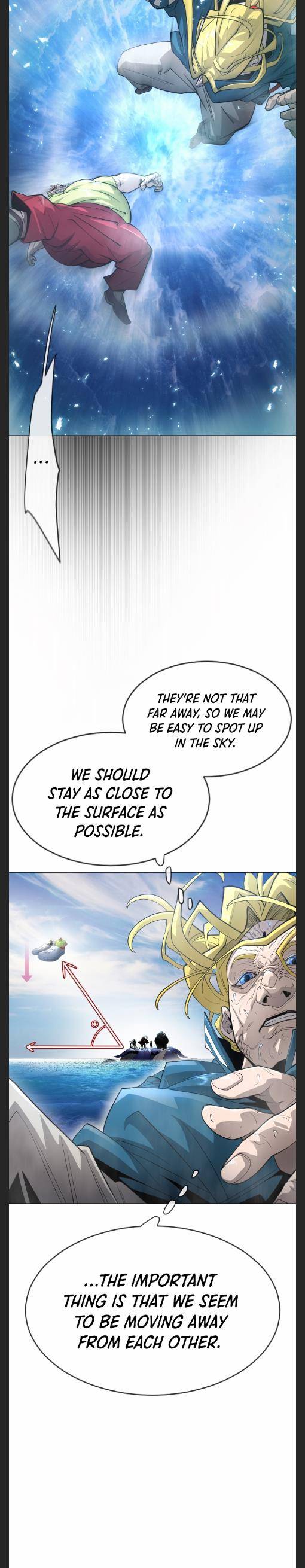 Page 10 of Chapter 125