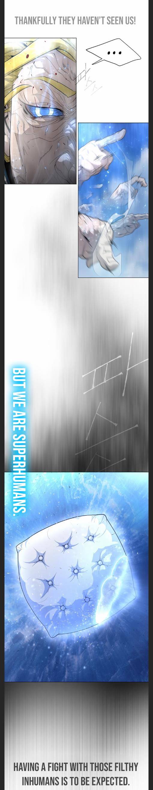 Page 11 of Chapter 125