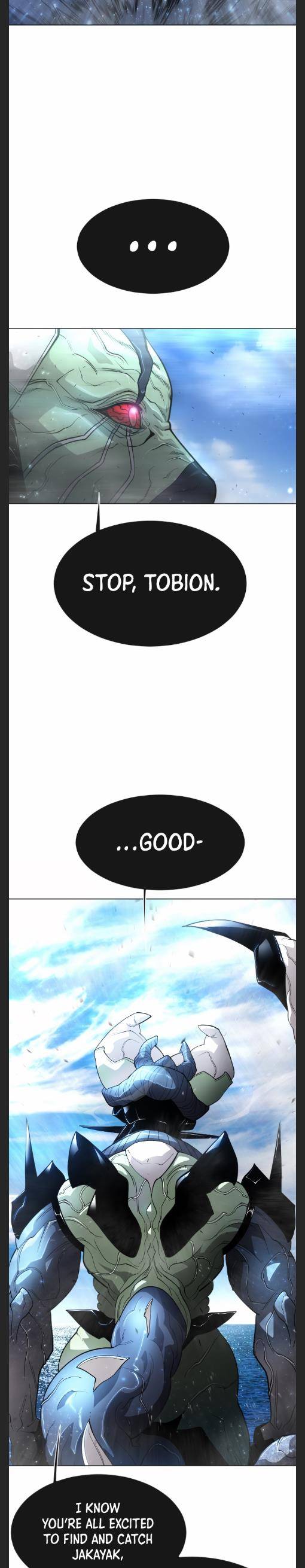Page 14 of Chapter 125