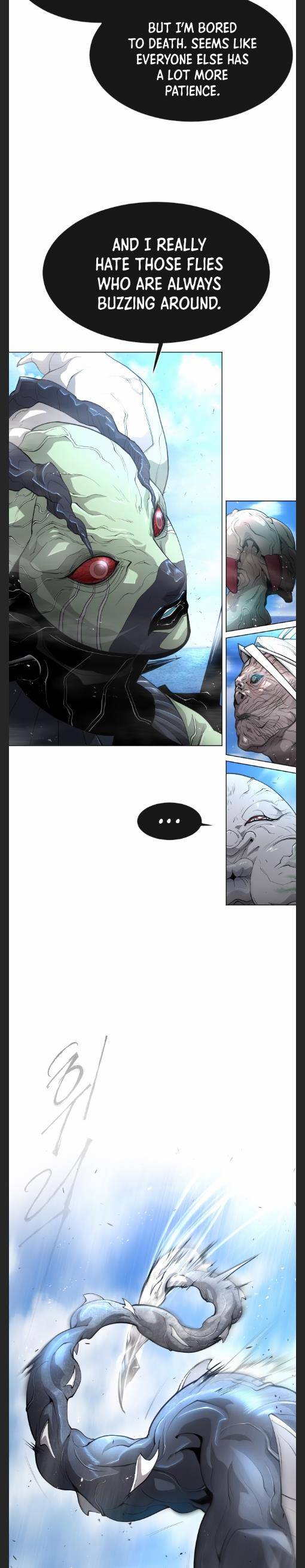 Page 15 of Chapter 125