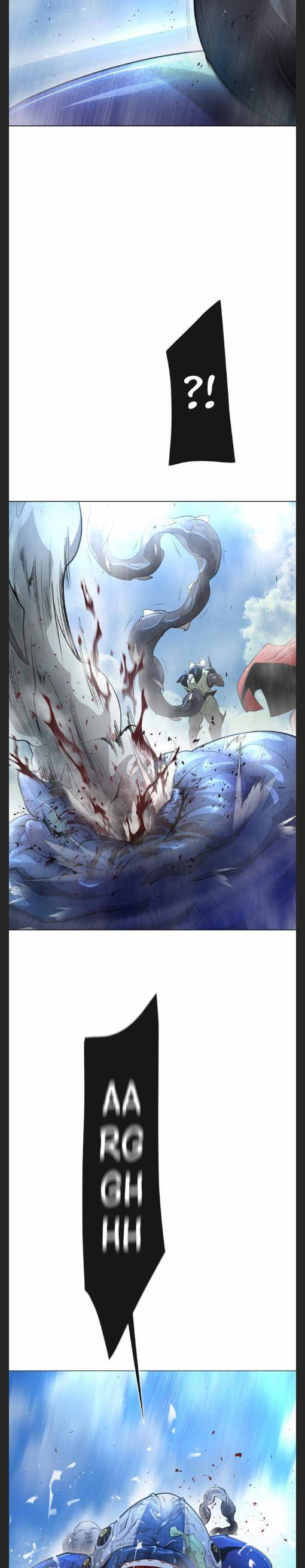 Page 16 of Chapter 125