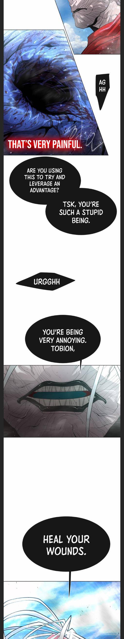 Page 19 of Chapter 125